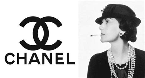 chanel incorporated|who founded chanel fashion brand.